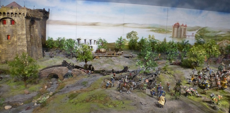 Mittelalter_8992.jpg - CREATOR: gd-jpeg v1.0 (using IJG JPEG v62), quality = 90