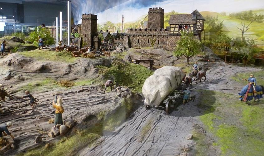 Mittelalter_9002.jpg - CREATOR: gd-jpeg v1.0 (using IJG JPEG v62), quality = 90