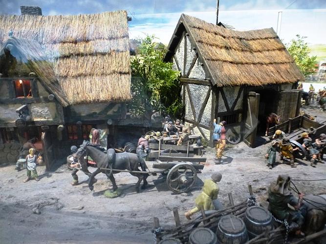 Mittelalter_9004.jpg - CREATOR: gd-jpeg v1.0 (using IJG JPEG v62), quality = 90