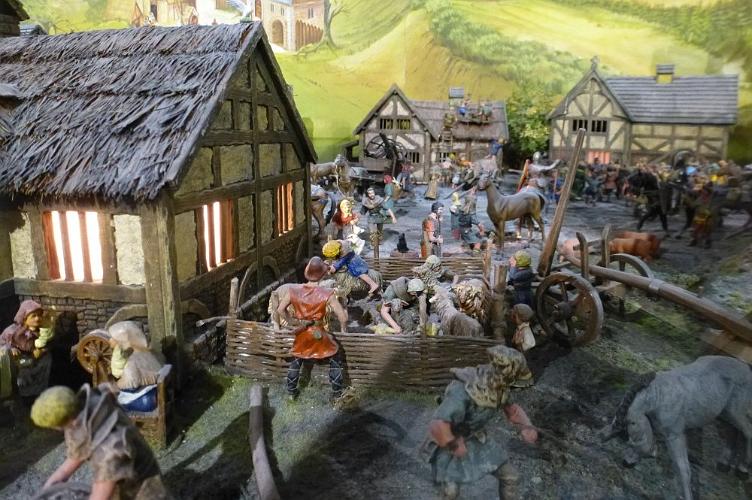 Mittelalter_9007.jpg - CREATOR: gd-jpeg v1.0 (using IJG JPEG v62), quality = 90