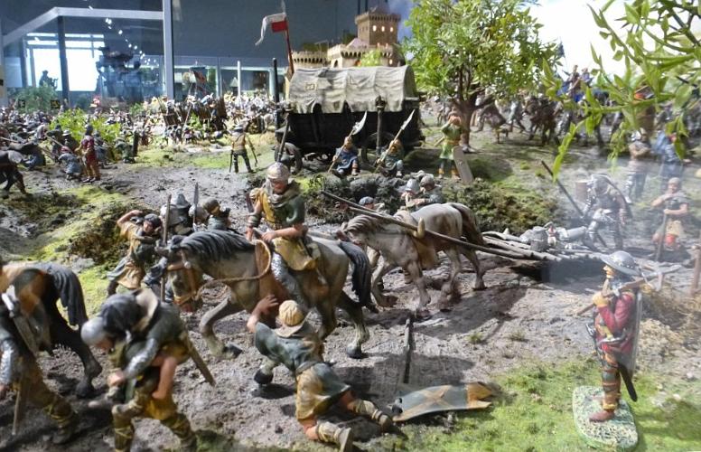 Mittelalter_9011.jpg - CREATOR: gd-jpeg v1.0 (using IJG JPEG v62), quality = 90