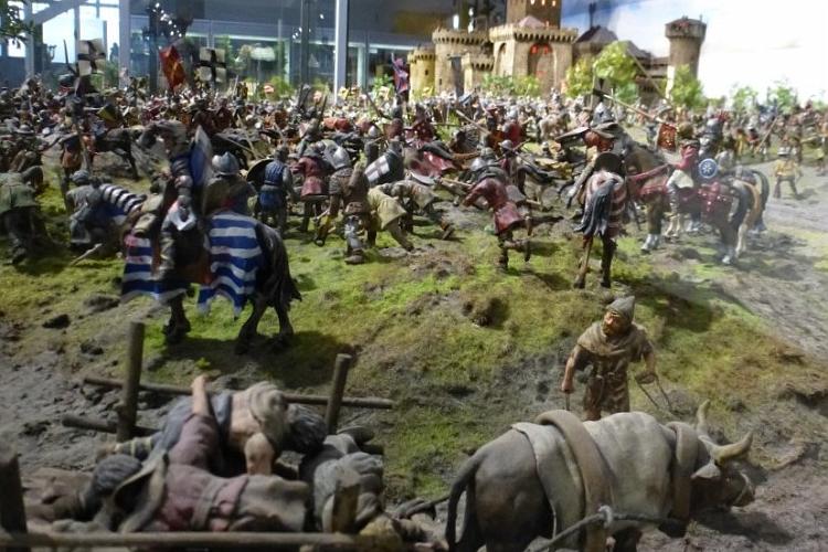 Mittelalter_9012.jpg - CREATOR: gd-jpeg v1.0 (using IJG JPEG v62), quality = 90