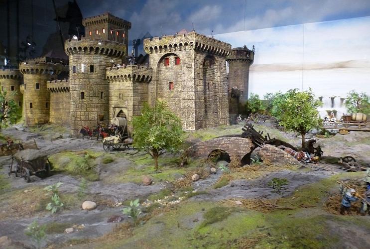 Mittelalter_9023.jpg - CREATOR: gd-jpeg v1.0 (using IJG JPEG v62), quality = 90