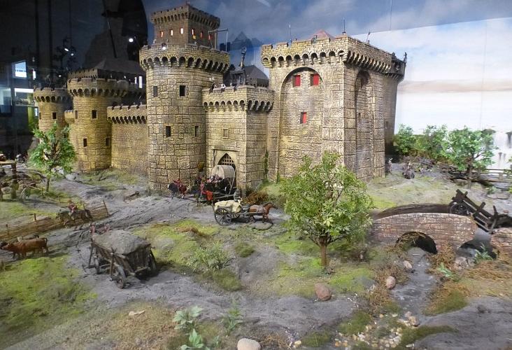 Mittelalter_9026.jpg - CREATOR: gd-jpeg v1.0 (using IJG JPEG v62), quality = 90