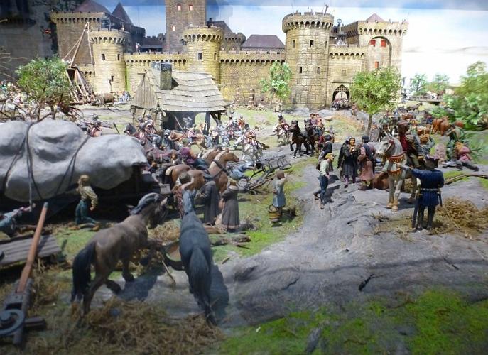 Mittelalter_9031.jpg - CREATOR: gd-jpeg v1.0 (using IJG JPEG v62), quality = 90