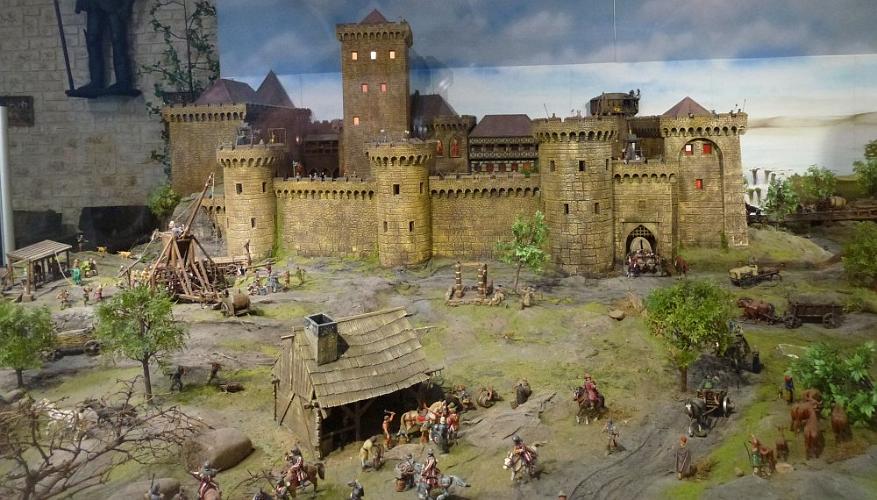 Mittelalter_9041.jpg - CREATOR: gd-jpeg v1.0 (using IJG JPEG v62), quality = 90