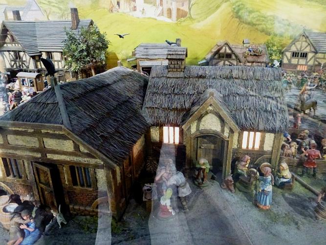 Mittelalter_9060.jpg - CREATOR: gd-jpeg v1.0 (using IJG JPEG v62), quality = 90