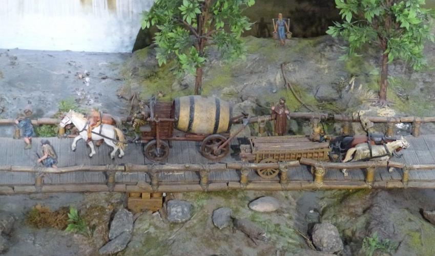 Mittelalter_9079.jpg - CREATOR: gd-jpeg v1.0 (using IJG JPEG v62), quality = 90