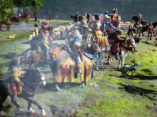 Mittelalter_9105.jpg - CREATOR: gd-jpeg v1.0 (using IJG JPEG v62), quality = 90