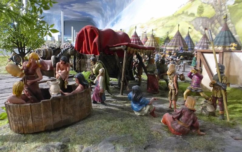 ba-Mittelalter_8997.jpg - CREATOR: gd-jpeg v1.0 (using IJG JPEG v62), quality = 90