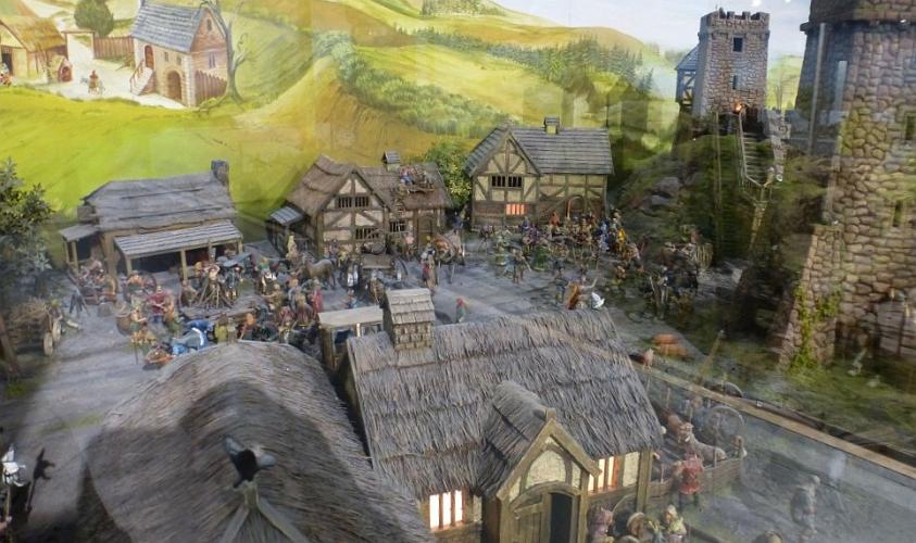 h-Mittelalter_8974.jpg - CREATOR: gd-jpeg v1.0 (using IJG JPEG v62), quality = 90