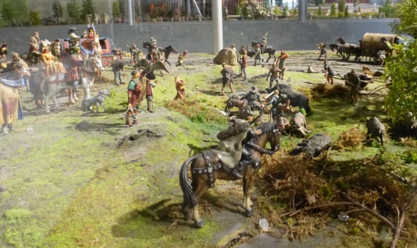 j-Mittelalter_8962.jpg - CREATOR: gd-jpeg v1.0 (using IJG JPEG v62), quality = 90