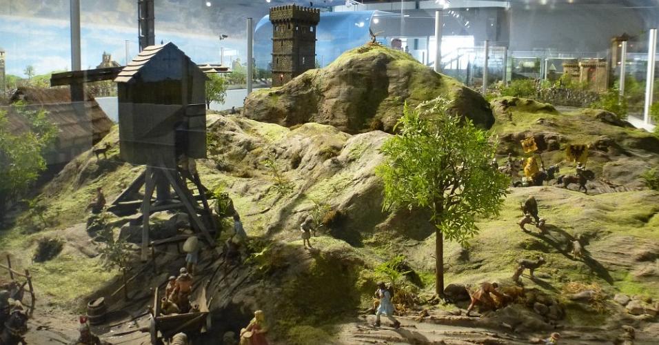 m-Mittelalter_8969.jpg - CREATOR: gd-jpeg v1.0 (using IJG JPEG v62), quality = 90