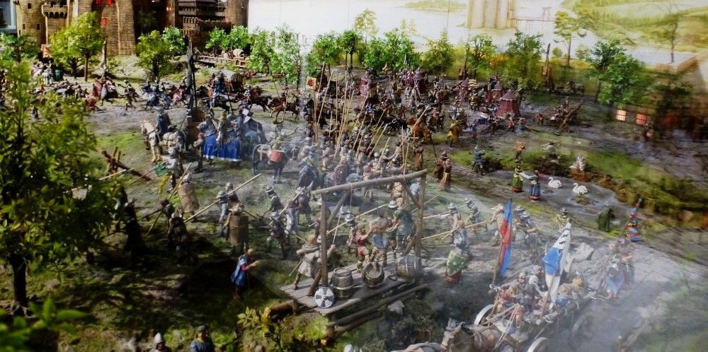 s-Mittelalter_8977.jpg - CREATOR: gd-jpeg v1.0 (using IJG JPEG v62), quality = 90