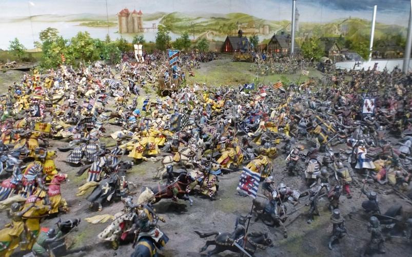 s-Mittelalter_8979.jpg - CREATOR: gd-jpeg v1.0 (using IJG JPEG v62), quality = 90