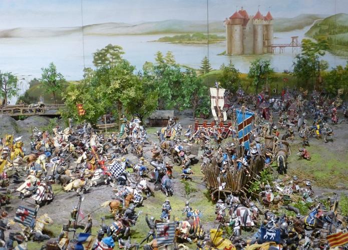 s-Mittelalter_8980.jpg - CREATOR: gd-jpeg v1.0 (using IJG JPEG v62), quality = 90