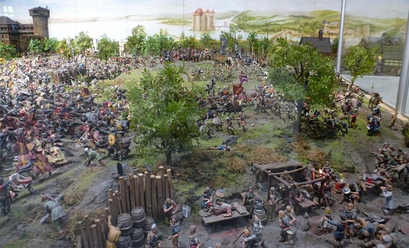 s-Mittelalter_8981.jpg - CREATOR: gd-jpeg v1.0 (using IJG JPEG v62), quality = 90