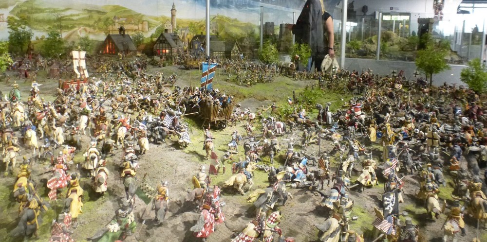 s-Mittelalter_8991.jpg - CREATOR: gd-jpeg v1.0 (using IJG JPEG v62), quality = 90