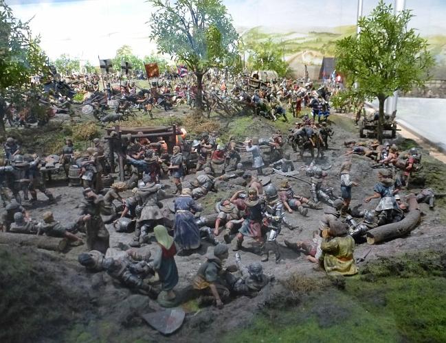 s-Mittelalter_9013.jpg - CREATOR: gd-jpeg v1.0 (using IJG JPEG v62), quality = 90