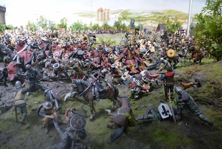 s-Mittelalter_9014.jpg - CREATOR: gd-jpeg v1.0 (using IJG JPEG v62), quality = 90