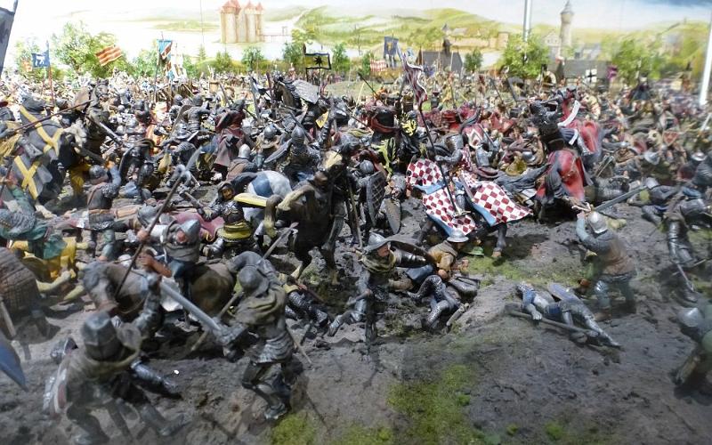 s-Mittelalter_9015.jpg - CREATOR: gd-jpeg v1.0 (using IJG JPEG v62), quality = 90