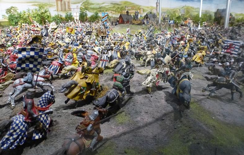 s-Mittelalter_9018.jpg - CREATOR: gd-jpeg v1.0 (using IJG JPEG v62), quality = 90