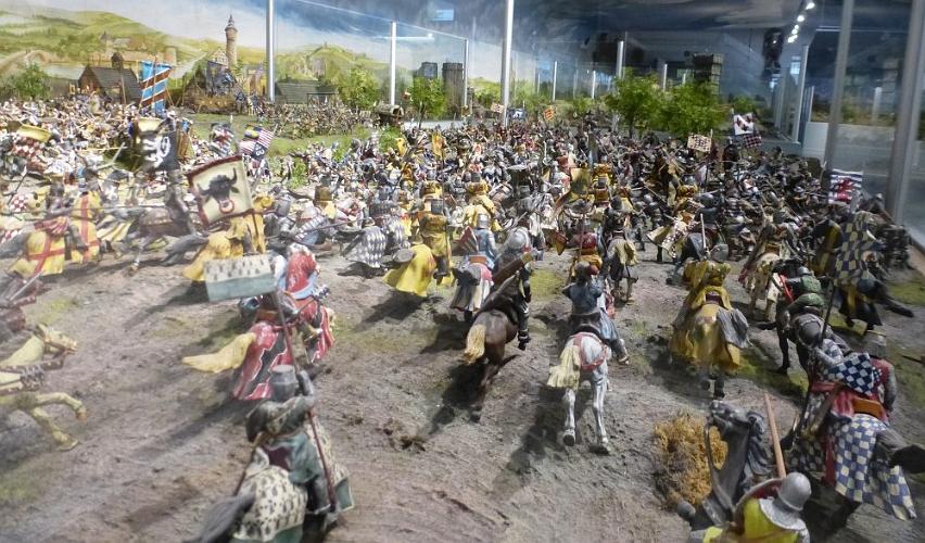 s-Mittelalter_9019.jpg - CREATOR: gd-jpeg v1.0 (using IJG JPEG v62), quality = 90