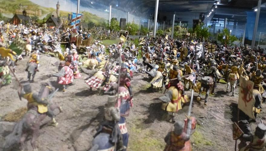 s-Mittelalter_9021.jpg - CREATOR: gd-jpeg v1.0 (using IJG JPEG v62), quality = 90