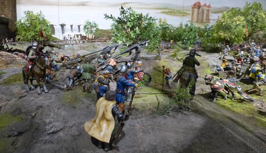 s-Mittelalter_9022.jpg - CREATOR: gd-jpeg v1.0 (using IJG JPEG v62), quality = 90