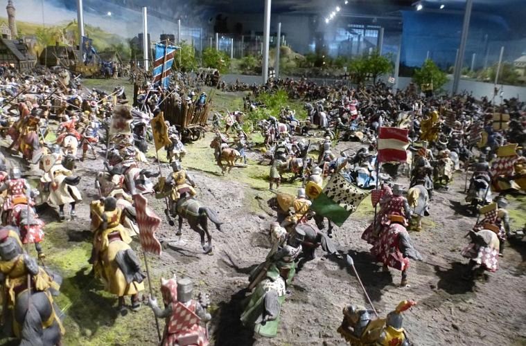 s-Mittelalter_9027.jpg - CREATOR: gd-jpeg v1.0 (using IJG JPEG v62), quality = 90