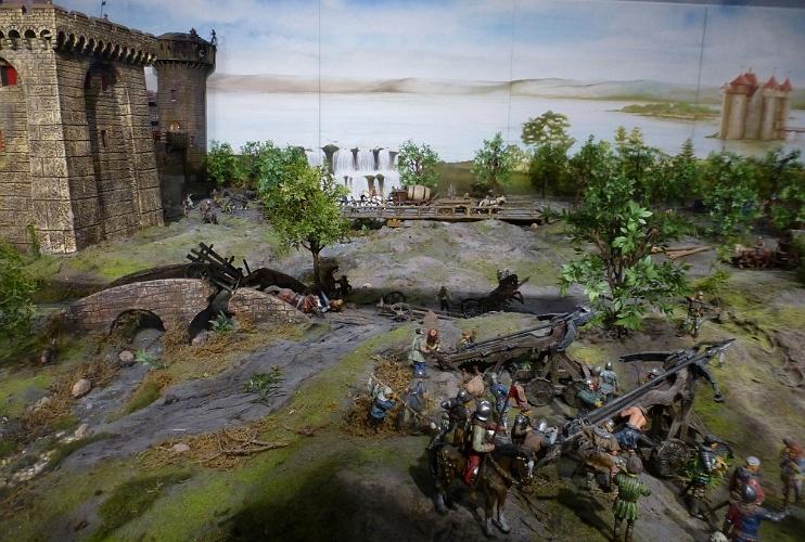 s-Mittelalter_9028.jpg - CREATOR: gd-jpeg v1.0 (using IJG JPEG v62), quality = 90