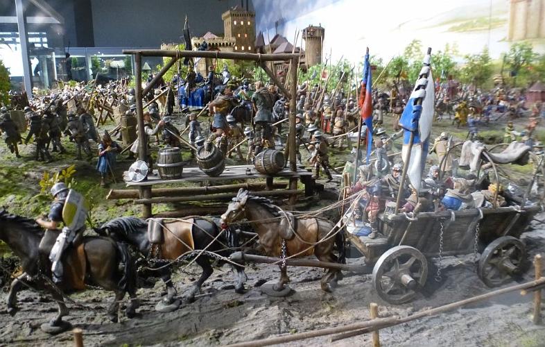 s_Mittelalter_9010.jpg - CREATOR: gd-jpeg v1.0 (using IJG JPEG v62), quality = 90