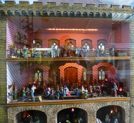 sa-Mittelalter_8986.jpg - CREATOR: gd-jpeg v1.0 (using IJG JPEG v62), quality = 90