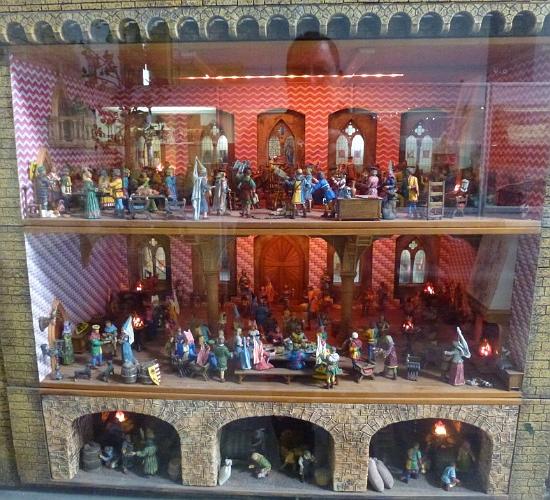 sa-Mittelalter_9035.jpg - CREATOR: gd-jpeg v1.0 (using IJG JPEG v62), quality = 90