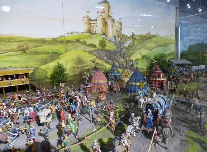 t-Mittelalter_8964.jpg - CREATOR: gd-jpeg v1.0 (using IJG JPEG v62), quality = 90