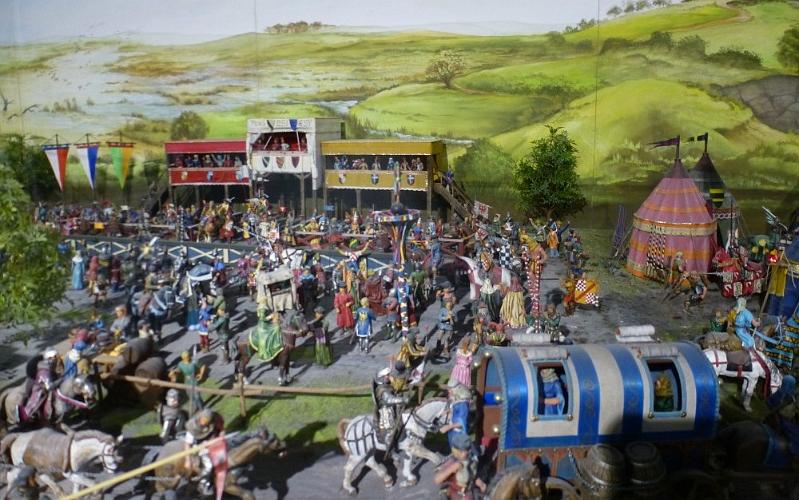 t-Mittelalter_8965.jpg - CREATOR: gd-jpeg v1.0 (using IJG JPEG v62), quality = 90