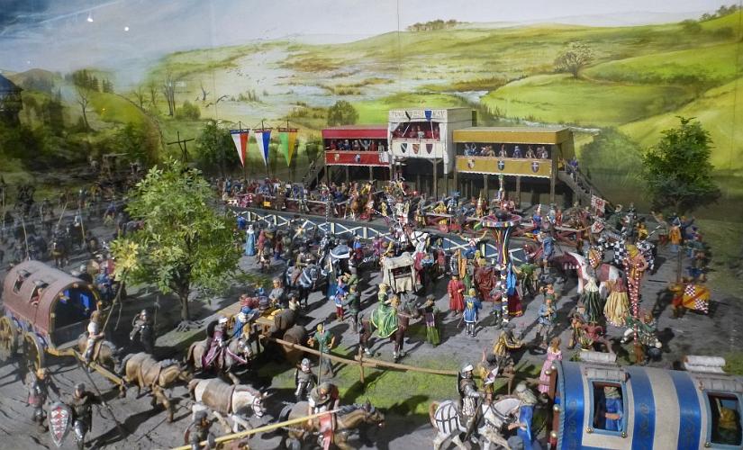 t-Mittelalter_8966.jpg - CREATOR: gd-jpeg v1.0 (using IJG JPEG v62), quality = 90