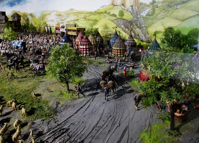 t-Mittelalter_8994.jpg - CREATOR: gd-jpeg v1.0 (using IJG JPEG v62), quality = 90