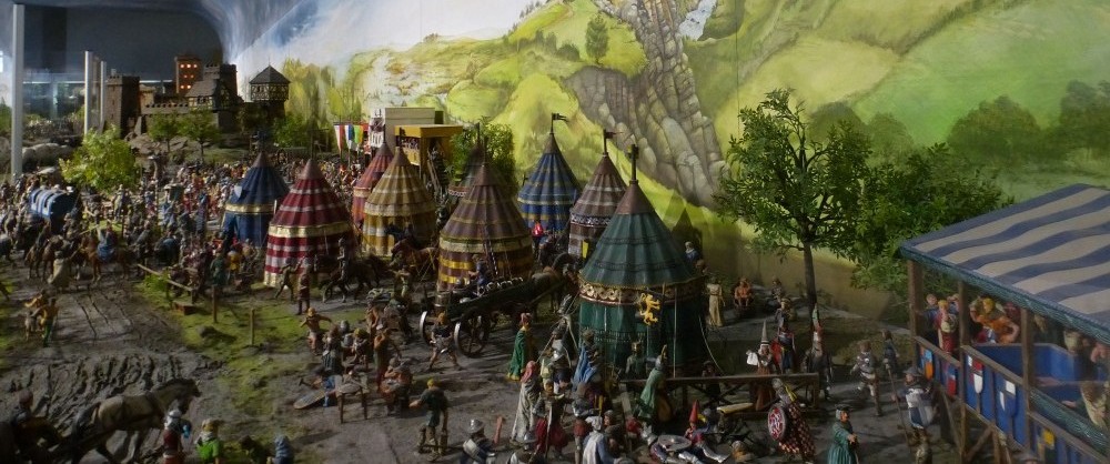 t-Mittelalter_8996.jpg - CREATOR: gd-jpeg v1.0 (using IJG JPEG v62), quality = 90