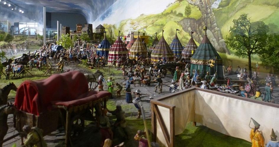 t-Mittelalter_8999.jpg - CREATOR: gd-jpeg v1.0 (using IJG JPEG v62), quality = 90