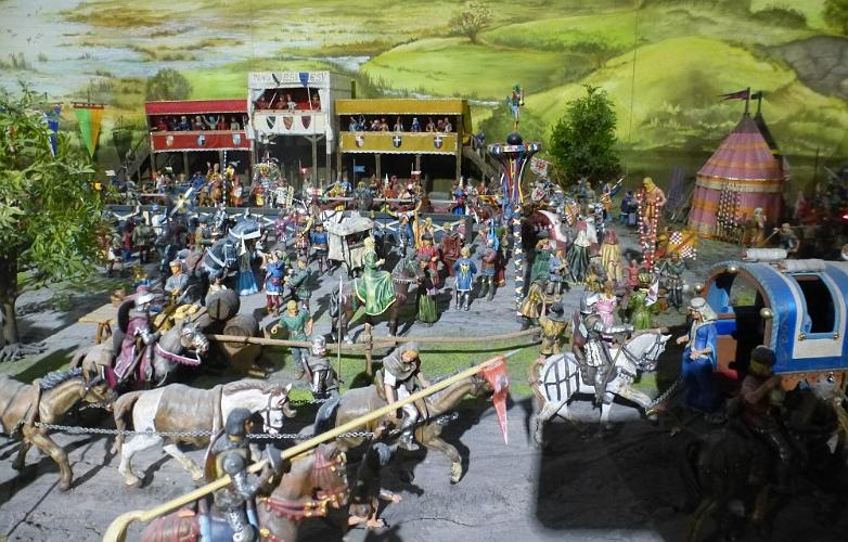 t-Mittelalter_9001.jpg - CREATOR: gd-jpeg v1.0 (using IJG JPEG v62), quality = 90