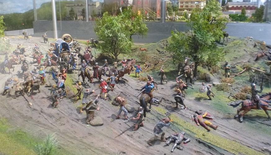 u-Mittelalter_8960.jpg - CREATOR: gd-jpeg v1.0 (using IJG JPEG v62), quality = 90