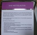 01_Mittelalter_Info_9123.1