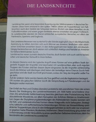 01_Landsknechte_Info_9227.jpg - CREATOR: gd-jpeg v1.0 (using IJG JPEG v62), quality = 90