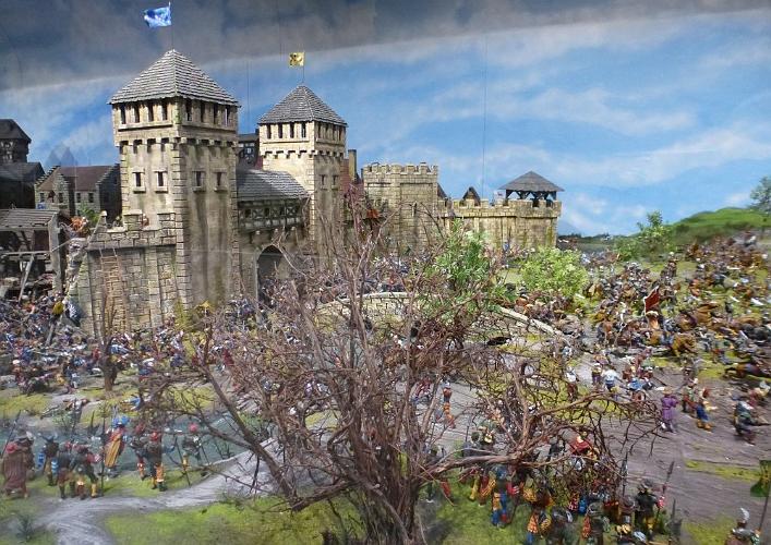 Landsknechte_9125.jpg - CREATOR: gd-jpeg v1.0 (using IJG JPEG v62), quality = 90