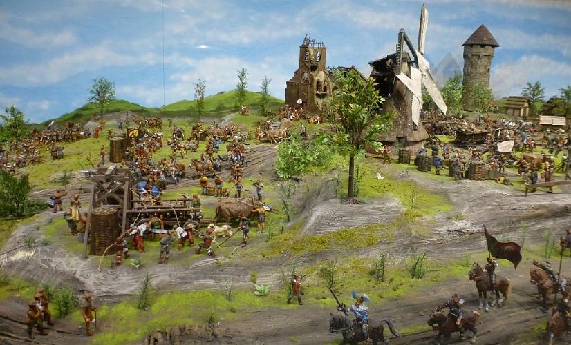 Landsknechte_9126.jpg - CREATOR: gd-jpeg v1.0 (using IJG JPEG v62), quality = 90