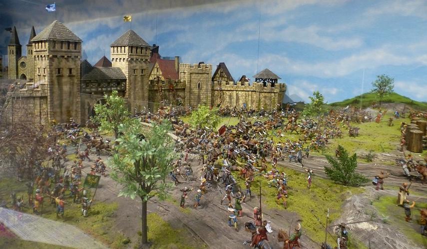 Landsknechte_9127.jpg - CREATOR: gd-jpeg v1.0 (using IJG JPEG v62), quality = 90