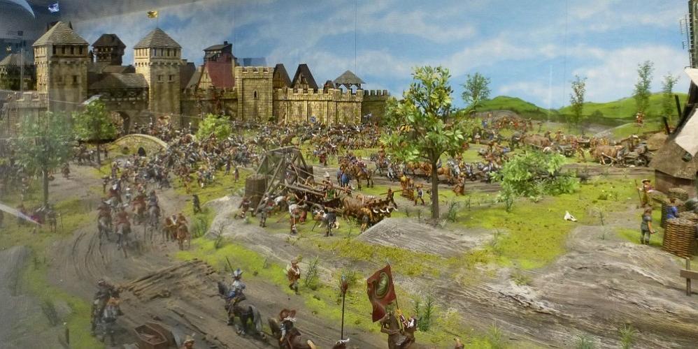 Landsknechte_9128.jpg - CREATOR: gd-jpeg v1.0 (using IJG JPEG v62), quality = 90