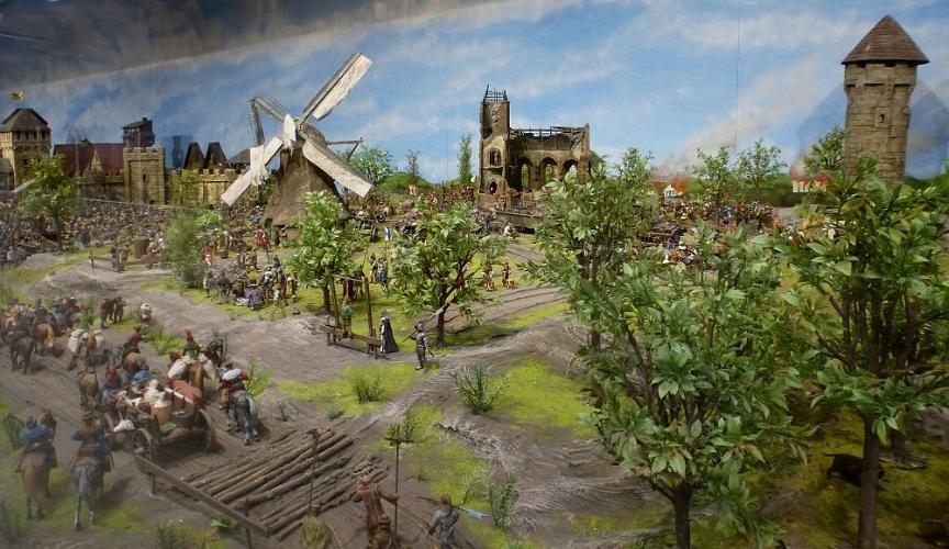 Landsknechte_9130.jpg - CREATOR: gd-jpeg v1.0 (using IJG JPEG v62), quality = 90