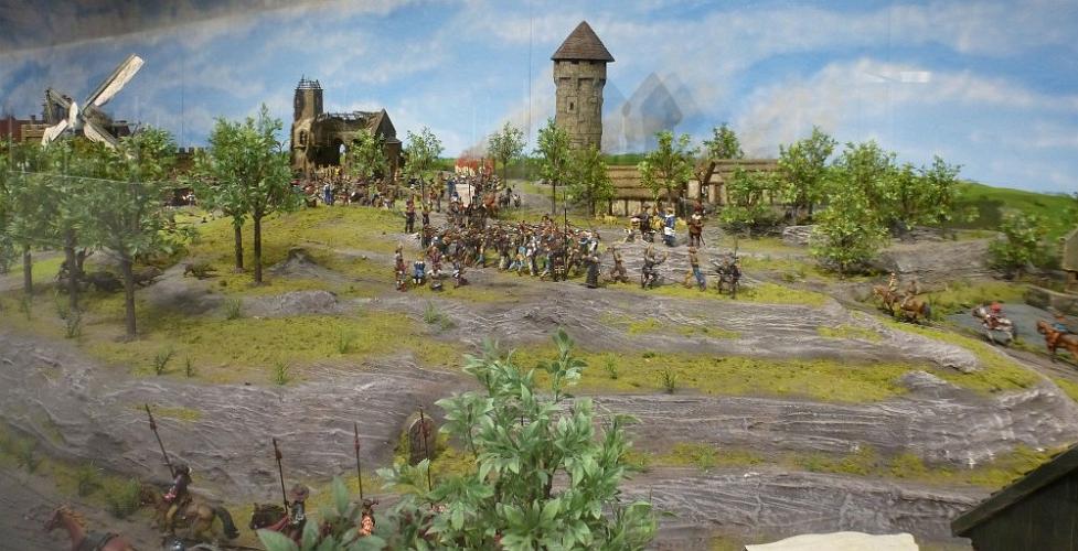 Landsknechte_9132.jpg - CREATOR: gd-jpeg v1.0 (using IJG JPEG v62), quality = 90